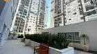 Foto 33 de Apartamento com 2 Quartos para alugar, 66m² em Vila Yara, Osasco