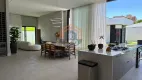 Foto 4 de Casa de Condomínio com 3 Quartos à venda, 313m² em Medeiros, Jundiaí