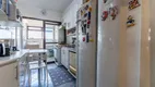 Foto 6 de Apartamento com 3 Quartos à venda, 93m² em Barra Funda, São Paulo