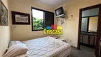 Foto 13 de Apartamento com 3 Quartos à venda, 100m² em Braga, Cabo Frio