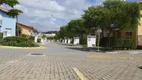 Foto 45 de Casa de Condomínio com 3 Quartos à venda, 116m² em Granja Viana, Cotia