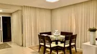 Foto 6 de Casa de Condomínio com 5 Quartos à venda, 280m² em Zona de Expansao Mosqueiro, Aracaju