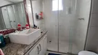 Foto 15 de Apartamento com 3 Quartos à venda, 136m² em Pompeia, São Paulo