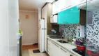 Foto 5 de Apartamento com 2 Quartos à venda, 53m² em Jardim Colibri, Cotia