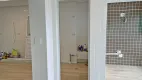 Foto 11 de Apartamento com 3 Quartos à venda, 117m² em Boqueirão, Praia Grande