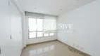 Foto 9 de Apartamento com 3 Quartos à venda, 92m² em Ipanema, Rio de Janeiro