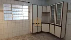 Foto 2 de Casa com 3 Quartos à venda, 90m² em Jardim Motorama, São José dos Campos