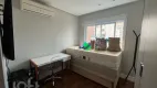 Foto 17 de Apartamento com 3 Quartos à venda, 173m² em Vila Uberabinha, São Paulo