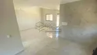 Foto 15 de Casa de Condomínio com 3 Quartos à venda, 145m² em Mangabeira, Eusébio