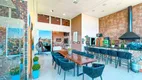 Foto 9 de Casa de Condomínio com 5 Quartos à venda, 500m² em Centro, Igaratá