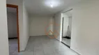 Foto 2 de Apartamento com 2 Quartos à venda, 45m² em Colégio, Rio de Janeiro