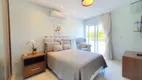 Foto 34 de Casa de Condomínio com 5 Quartos à venda, 474m² em Praia da Siqueira, Cabo Frio