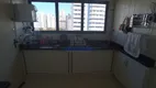 Foto 42 de Apartamento com 3 Quartos à venda, 168m² em Boqueirão, Santos