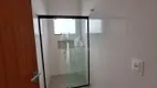 Foto 15 de Casa com 3 Quartos à venda, 88m² em Forquilhas, São José