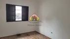 Foto 7 de Casa com 3 Quartos à venda, 110m² em Centro, Taubaté