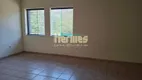 Foto 5 de Sala Comercial para alugar, 50m² em Santa Cecilia, Paulínia