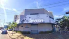 Foto 2 de Sala Comercial à venda, 552m² em Setor dos Funcionários, Goiânia