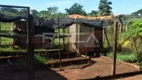 Foto 5 de Fazenda/Sítio com 2 Quartos à venda, 301m² em Vale Santa Felicidade, São Carlos
