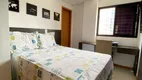 Foto 10 de Apartamento com 3 Quartos à venda, 130m² em Ponta Verde, Maceió