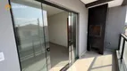 Foto 2 de Apartamento com 2 Quartos à venda, 69m² em Tabuleiro, Barra Velha