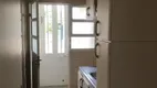 Foto 7 de Apartamento com 1 Quarto à venda, 39m² em Santo Antônio, Porto Alegre