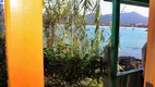 Foto 3 de Kitnet com 1 Quarto à venda, 42m² em Pântano do Sul, Florianópolis