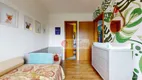 Foto 32 de Apartamento com 2 Quartos à venda, 109m² em Tristeza, Porto Alegre