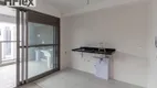 Foto 7 de Apartamento com 1 Quarto à venda, 51m² em Pompeia, São Paulo