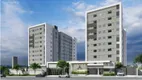Foto 15 de Apartamento com 2 Quartos à venda, 50m² em Vila Emília, Maringá