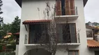 Foto 6 de Casa de Condomínio com 5 Quartos à venda, 380m² em Granja Viana, Cotia