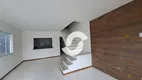 Foto 5 de Casa com 3 Quartos à venda, 129m² em Engenho do Mato, Niterói