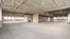 Foto 8 de Sala Comercial à venda, 273m² em Juvevê, Curitiba