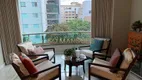 Foto 3 de Apartamento com 4 Quartos à venda, 173m² em Anchieta, Belo Horizonte