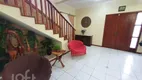 Foto 9 de Casa com 4 Quartos à venda, 370m² em Carianos, Florianópolis