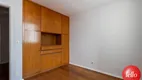 Foto 19 de Apartamento com 4 Quartos para alugar, 257m² em Jardins, São Paulo