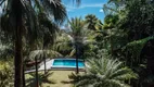 Foto 3 de Casa com 4 Quartos à venda, 500m² em Engenho D’Àgua I, Ilhabela