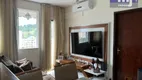 Foto 3 de Apartamento com 1 Quarto à venda, 50m² em Fonseca, Niterói