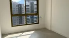 Foto 18 de Apartamento com 3 Quartos à venda, 119m² em Barra da Tijuca, Rio de Janeiro