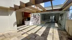 Foto 28 de Cobertura com 3 Quartos à venda, 454m² em Planalto Paulista, São Paulo
