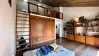Foto 46 de Casa de Condomínio com 5 Quartos à venda, 981m² em Parque Silvino Pereira, Cotia