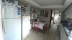 Foto 33 de Apartamento com 4 Quartos à venda, 253m² em Casa Forte, Recife