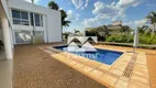 Foto 40 de Casa de Condomínio com 4 Quartos à venda, 559m² em Monte Alegre, Piracicaba