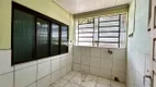 Foto 14 de Casa com 4 Quartos à venda, 150m² em São José, Canoas