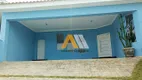 Foto 33 de Casa de Condomínio com 3 Quartos à venda, 207m² em Jardim Residencial Morada das Artes, Sorocaba