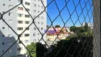 Foto 23 de Apartamento com 2 Quartos à venda, 55m² em Jardim Ester Yolanda, São Paulo