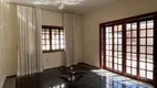 Foto 5 de Casa com 4 Quartos para alugar, 360m² em Parque Campolim, Sorocaba