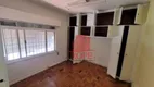 Foto 10 de Imóvel Comercial com 3 Quartos para alugar, 106m² em Jardim das Acacias, São Paulo