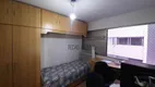 Foto 23 de Apartamento com 4 Quartos à venda, 128m² em Cerqueira César, São Paulo