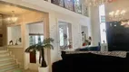 Foto 5 de Casa de Condomínio com 4 Quartos à venda, 450m² em Aldeia da Serra, Barueri