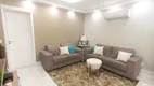 Foto 3 de Apartamento com 3 Quartos à venda, 98m² em Jardim Elite, Piracicaba